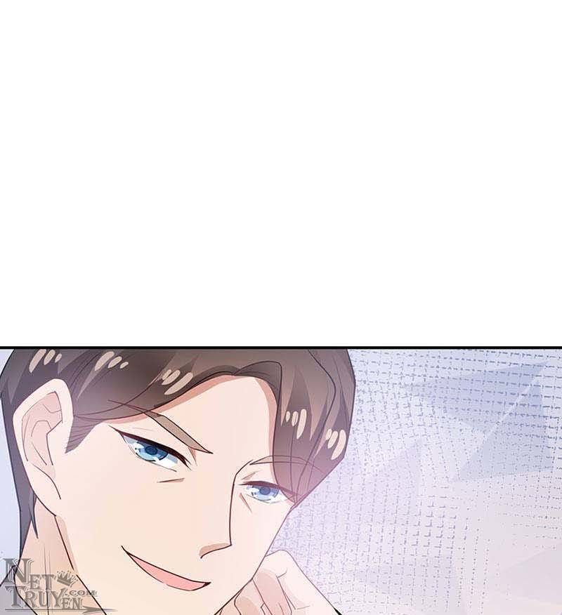 Thịnh Thế Điềm Sủng: Tiểu Manh Thê Của Dịch Thiếu: Chapter 102