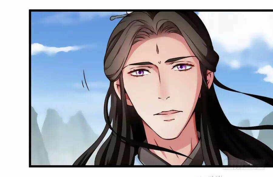 Liêu Liêu Nhân Thân Tu Tiên Truyện: Chapter 81