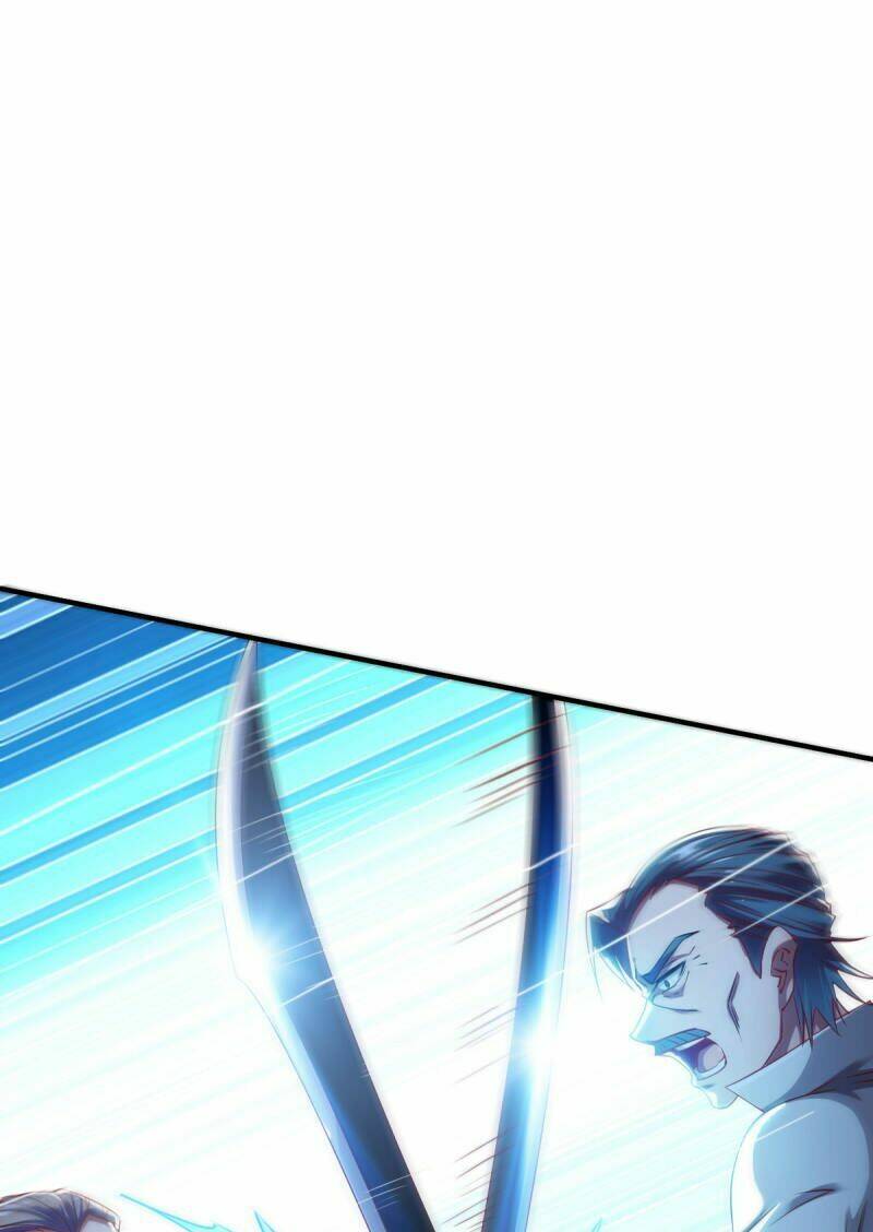 Chiến Đỉnh: Chapter 20