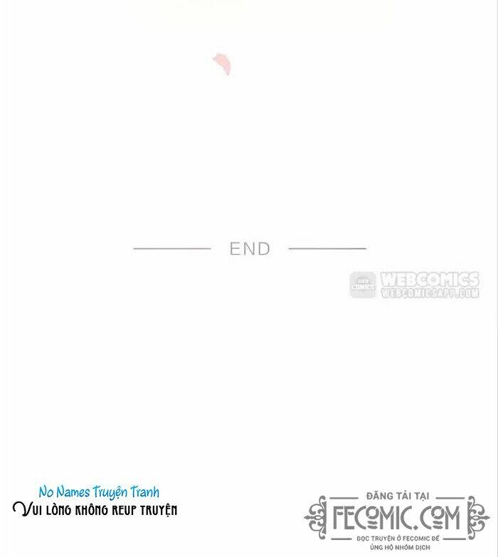 Sos! Tôi Đã Yêu Một Con Sâu Bướm (Phần 2): Chapter 24