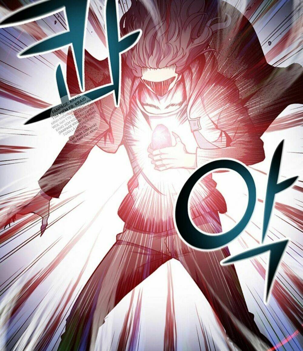 Luân Hồi Ác Nhân: Chapter 18