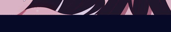 Sperman - Siêu Nhân Tinh Trùng: Chapter 1