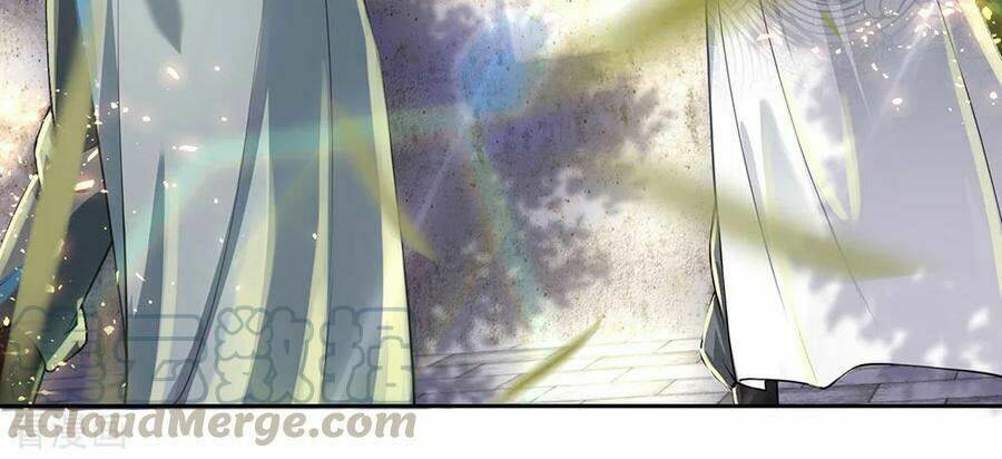 Thân Thể Của Ta Là Kiếm Chủng: Chapter 90