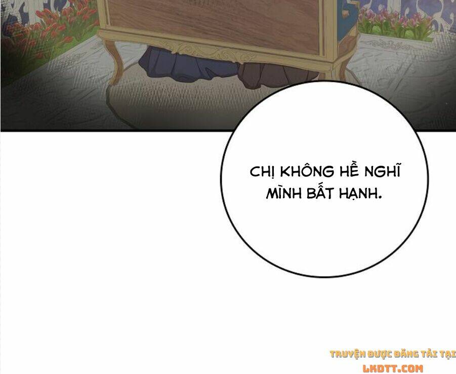Đừng Chọc Đứa Em Gái Bé Bỏng Của Chúng Tôi: Chapter 53