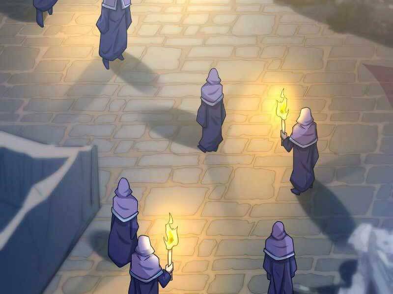 Tái Sinh Thành Công Chức Bình Thường Ở Một Thế Giới Xa Lạ: Chapter 34