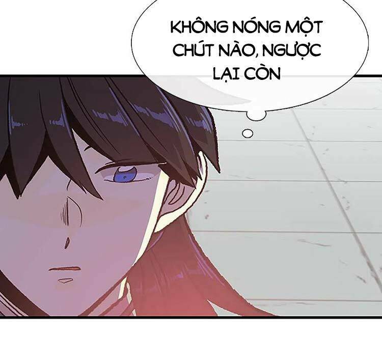 Học Sĩ Tái Sinh: Chapter 246