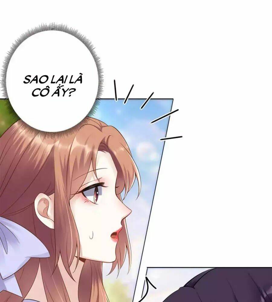 Bạn Trai Điều Khiển Giấc Mơ: Chapter 56