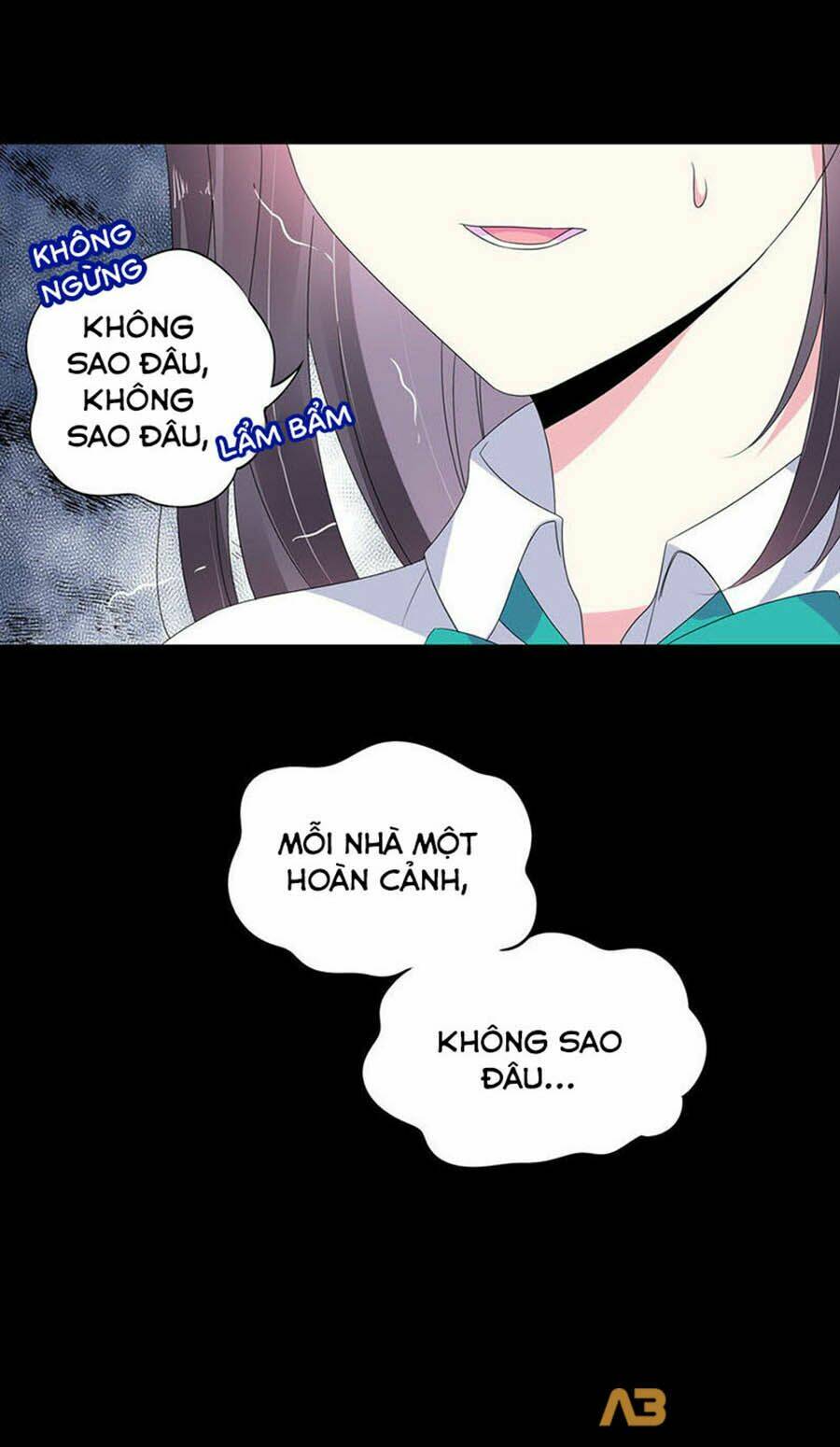 Yêu Tôi Đều Chết Cả Đi!: Chapter 145