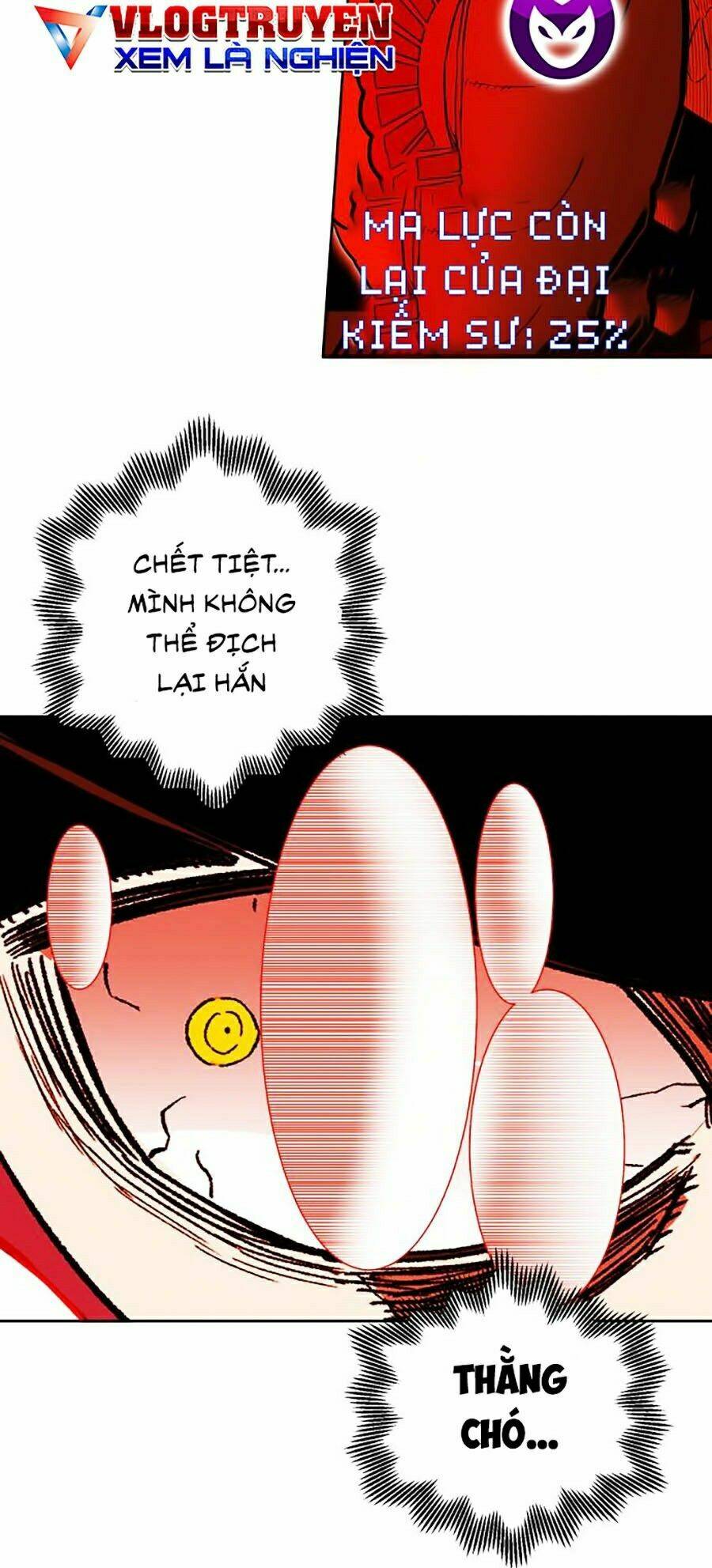 Hard Core Leveling Warrior Ss2: Chapter 89