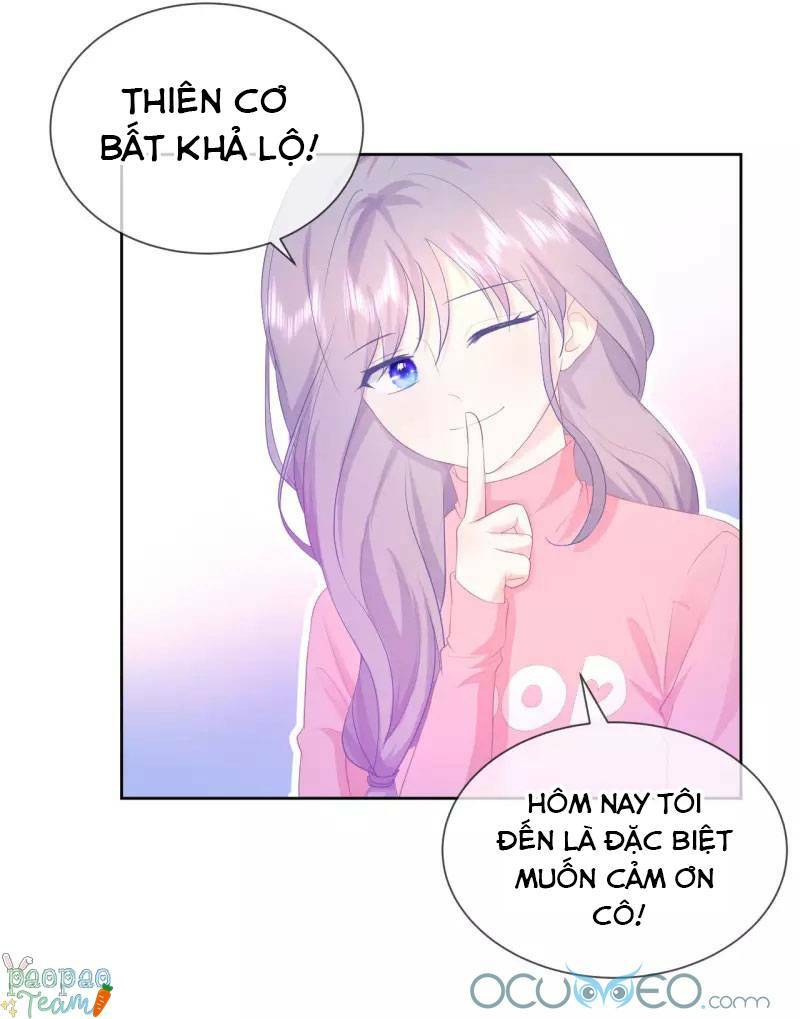 Tôi Và Lịch Sử Yêu Đương Của Tôi: Chapter 22