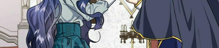 Nàng Công Chúa Trở Thành Vật Hiến Tế: Chapter 13