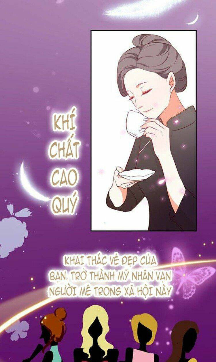Cẩm Nang Tấn Công Tra Nam: Chapter 7