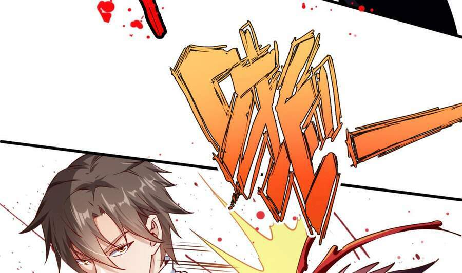 Sau Khi Thân Phận Đại Lão Bị Bại Lộ: Chapter 6