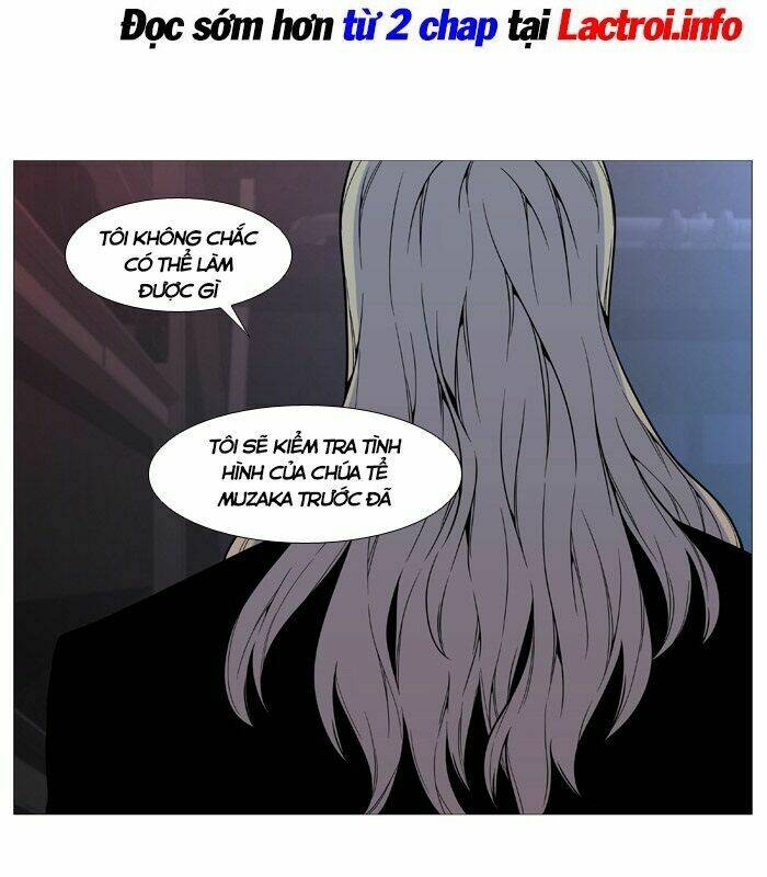 Ma Cà Rồng Quý Tộc: Chapter 507