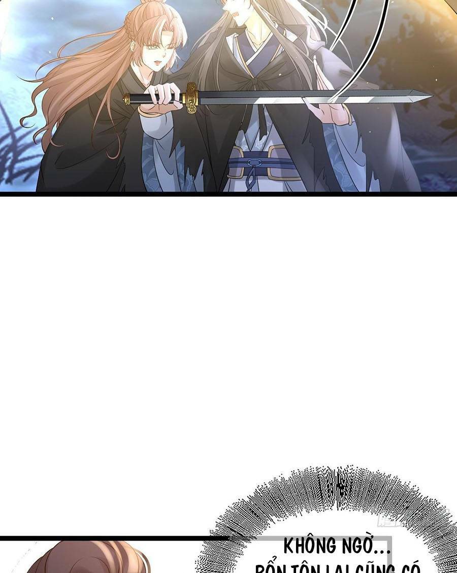 Ma Đầu Vạn Ác Năm Tuổi Rưỡi: Chapter 70