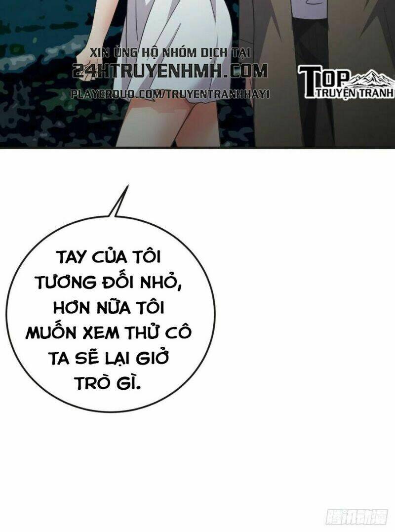 Đại Gia Livestream Vạn Giới: Chapter 61