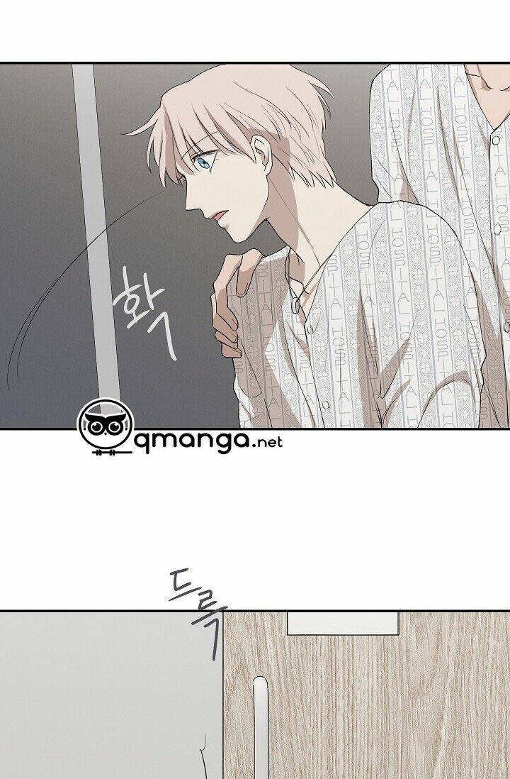 Trốn Tìm: Chapter 34