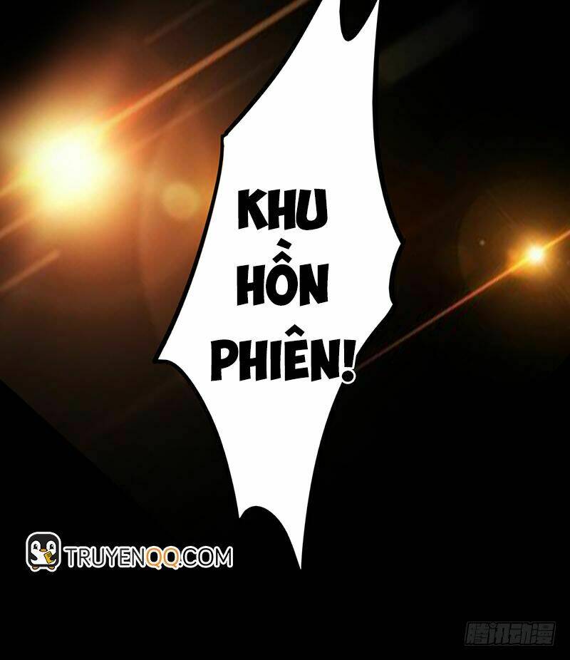 Lật Mặt: Chapter 2
