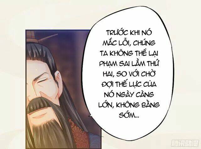 Tuyệt Thế Luyện Đan Sư: Chapter 18