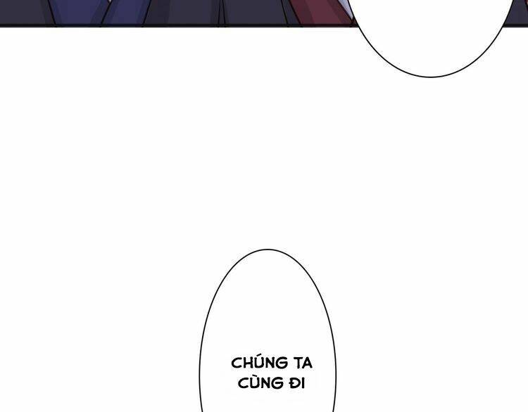 Bạch Lý Hành Giả: Chapter 14