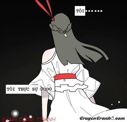 Ứng Dụng Thẩm Mỹ: Chapter 22