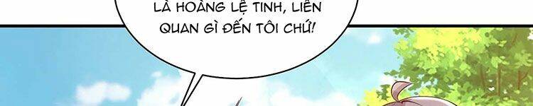 Trọng Sinh Chi Ngược Tra Nữ Vương: Chapter 23