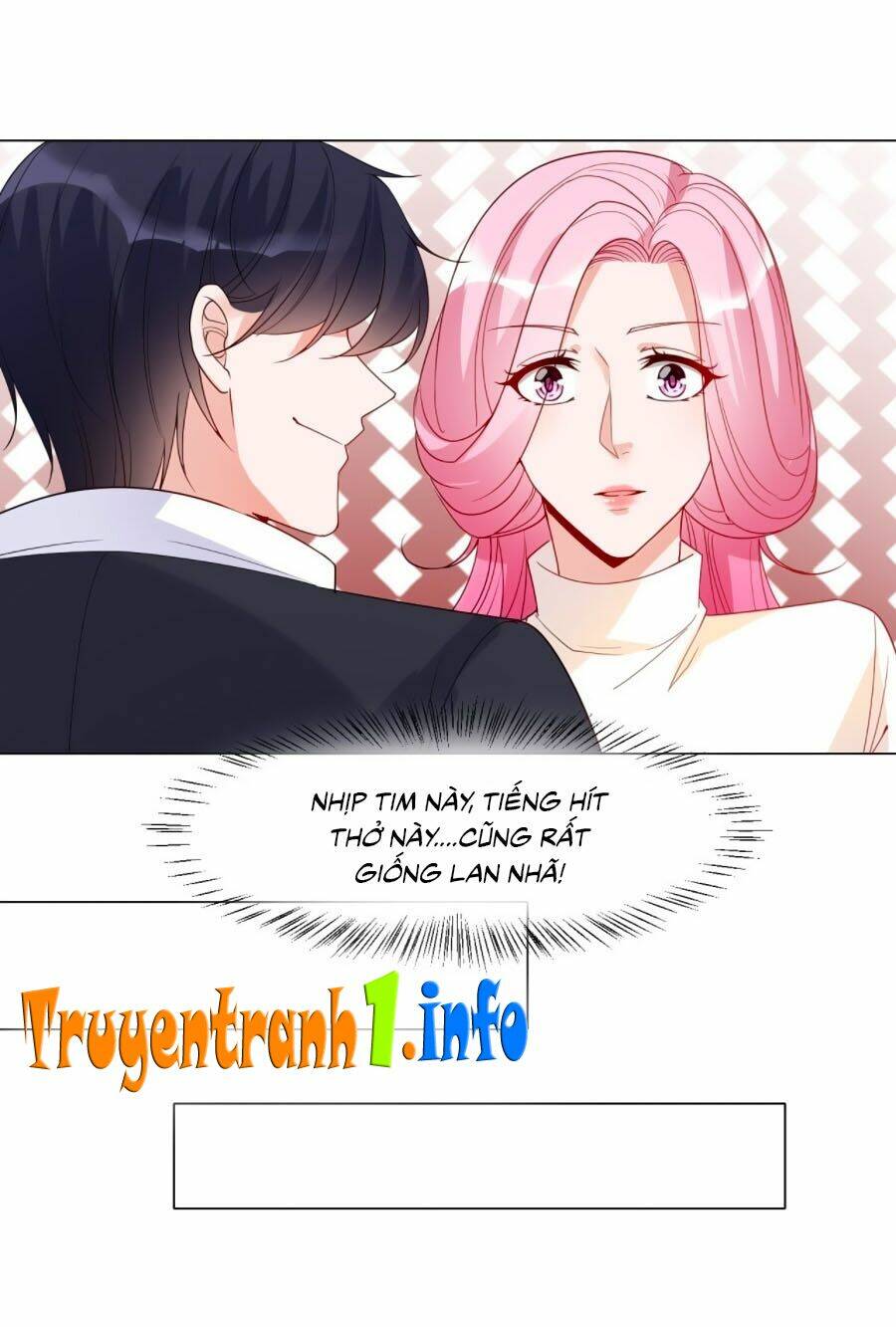 Hào Môn Thịnh Sủng: Chapter 16