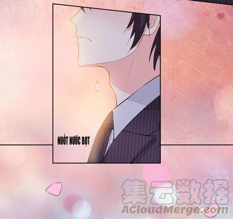 Hôn Sai 55 Lần: Chapter 102