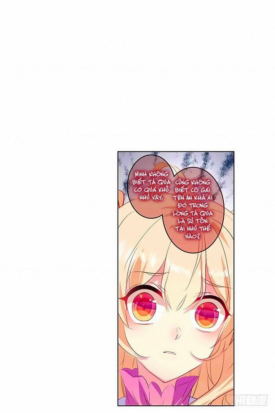 101 Sủng Vật Tình Nhân: Chapter 60