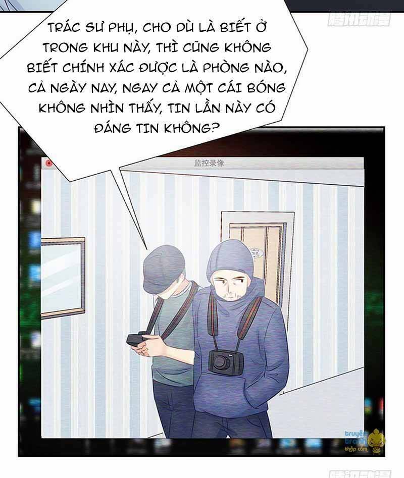 Trọng Sinh Để Ngủ Với Ảnh Đế: Chapter 59