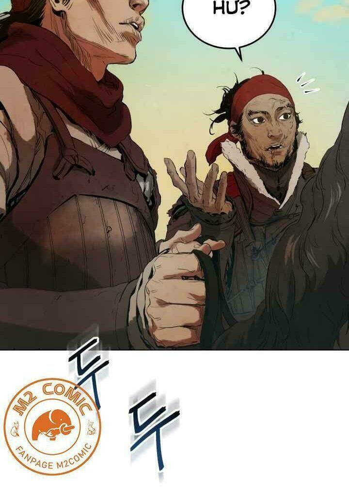 Phụng Tiên Trọng Sinh Ký: Chapter 4