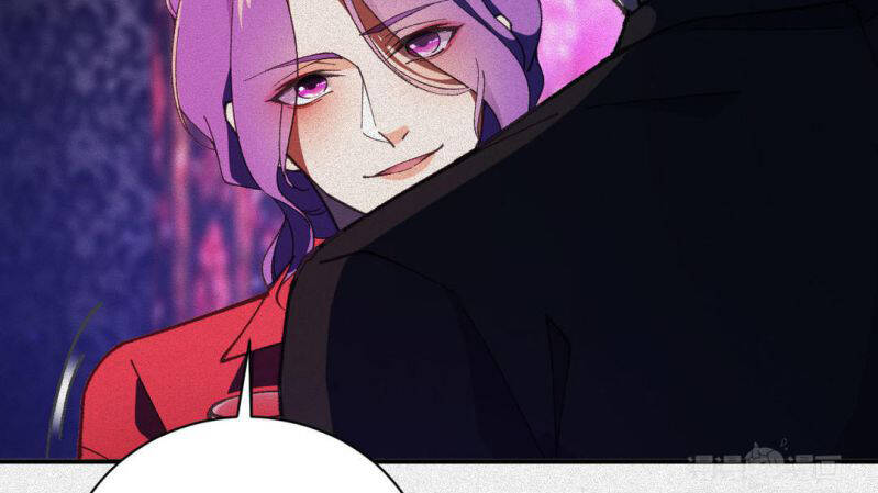 Ký Sinh Trùng: Chapter 8