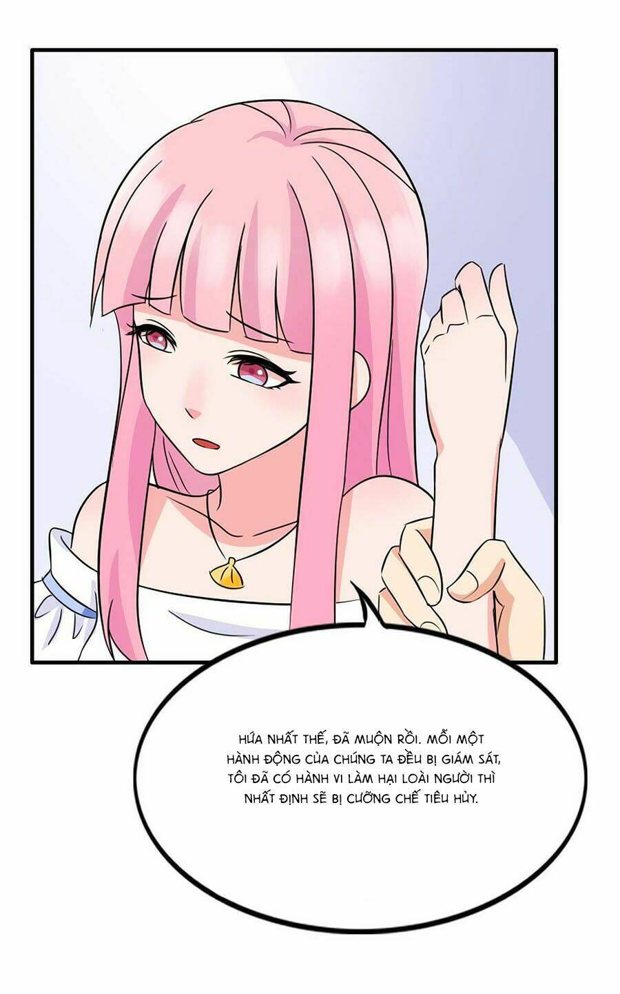 Số Hiệu 1314: Chapter 12