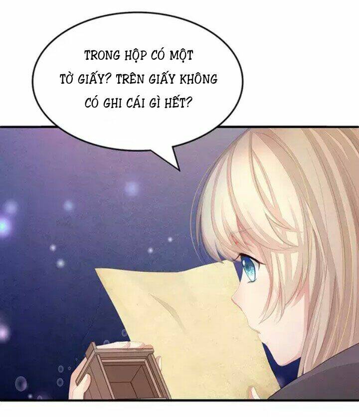 Mạnh Nhất Manh Chủ: Chapter 6