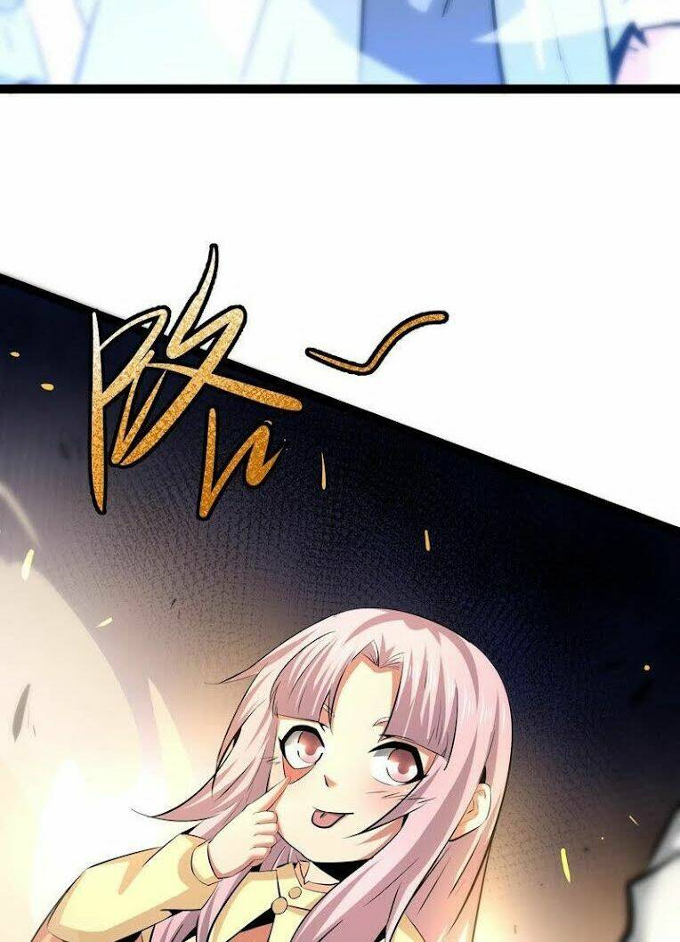 Chư Thần Rút Lui: Chapter 27