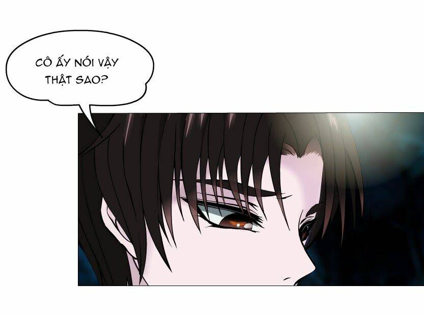 Cạm Bẫy Của Nữ Thần: Chapter 179