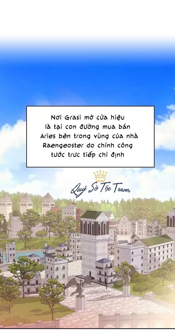 Tồn Tại Với Tư Cách Là Vợ Của Nam Chính: Chapter 121: Nhiệm vụ kế thừa