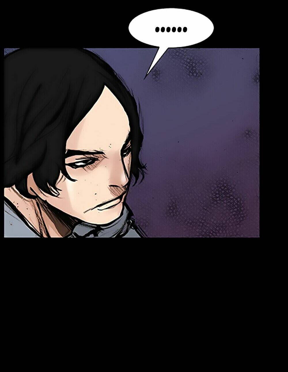 Độc Cô Tiền Truyện: Chapter 103