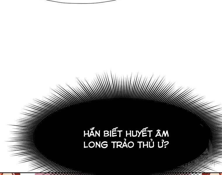 Thiên Võ Chiến Thần: Chapter 61