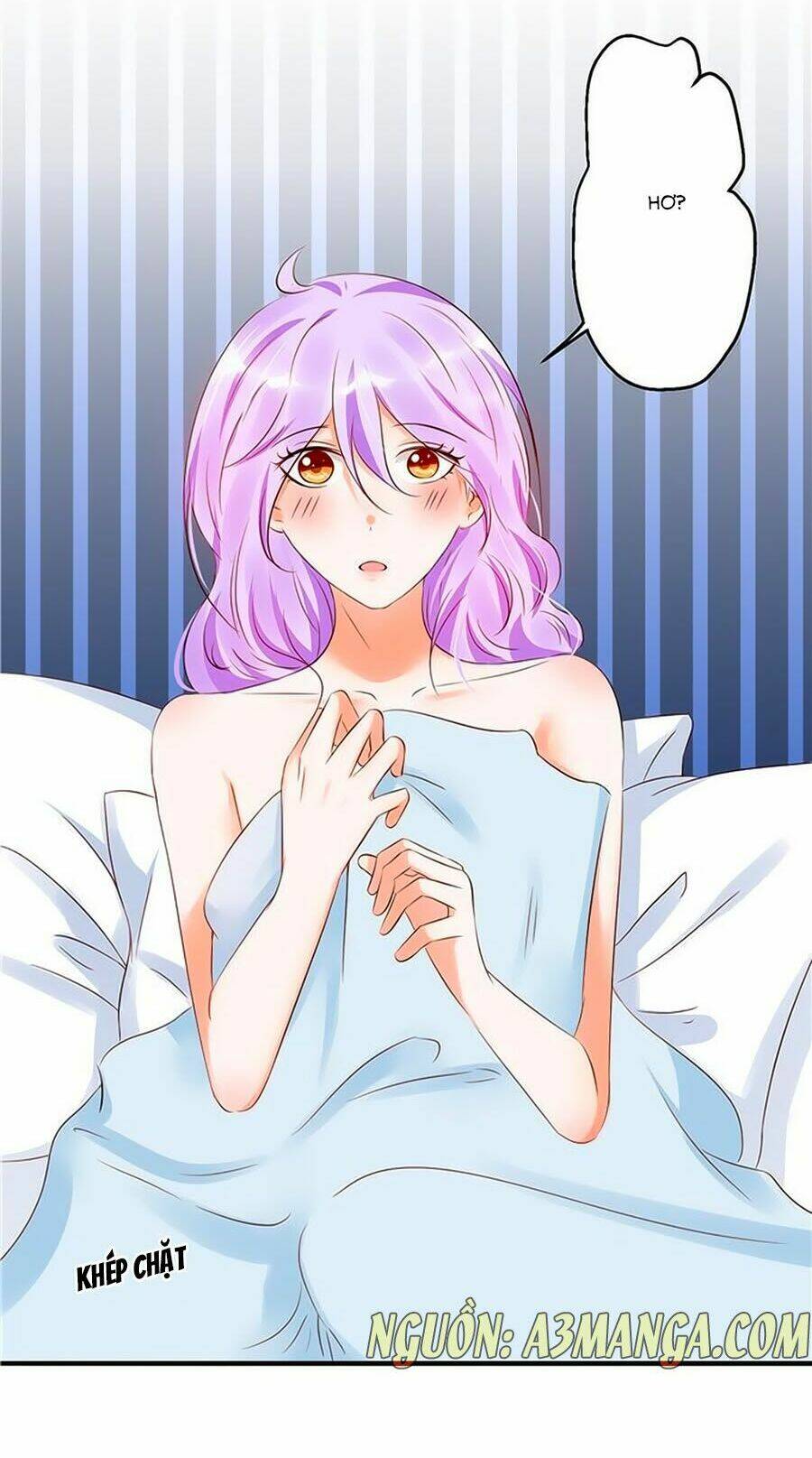 Bạn Trai Là Ngôi Sao: Chapter 54