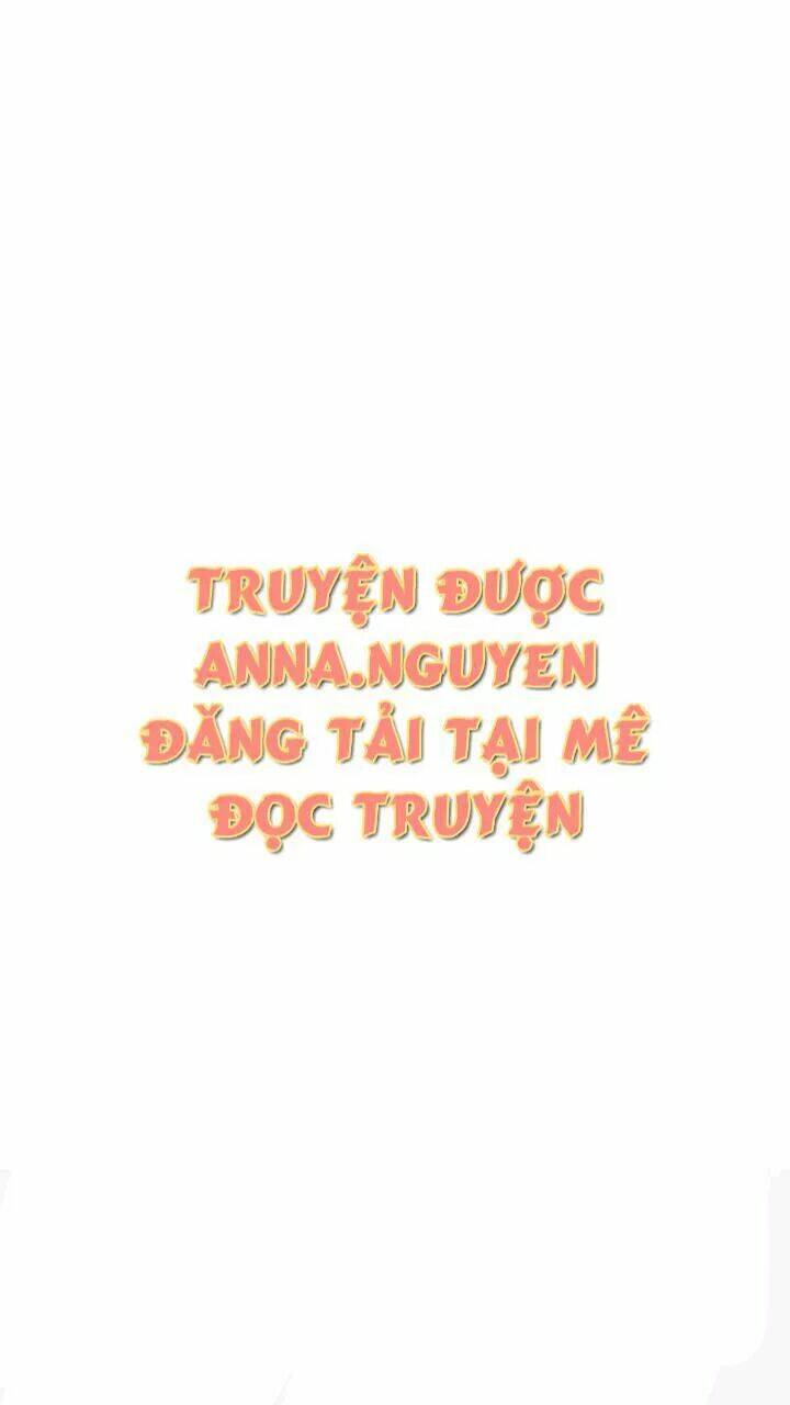 Bản Hợp Đồng Của Tổng Tài Lạnh Lùng: Chapter 15