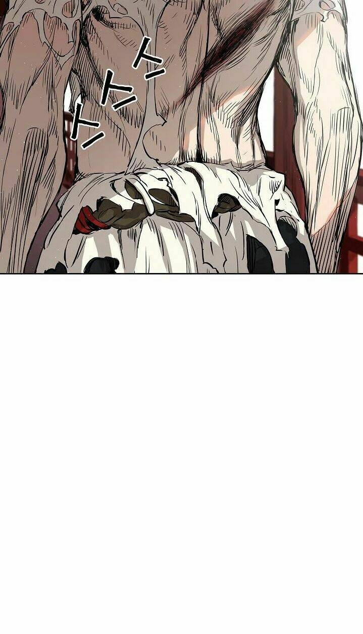 Vô Kiếm Tiểu Tử: Chapter 28