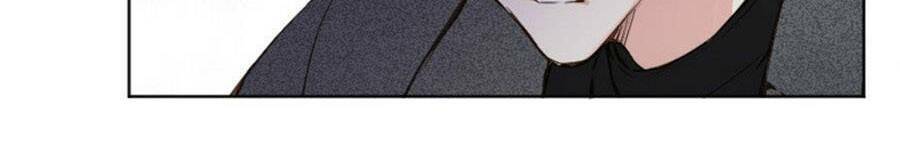 Tâm Động Thuấn Di: Chapter 75