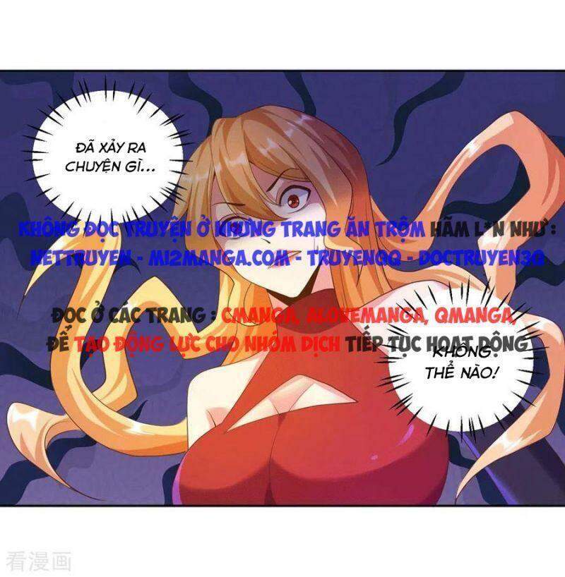 Luyện Tập Thành Thần: Chapter 25