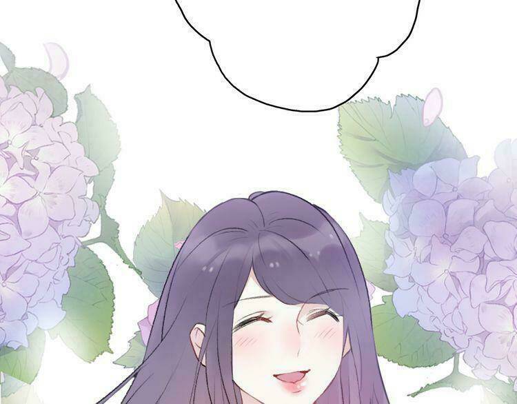 Cuộc Chiến Tình Yêu: Chapter 23