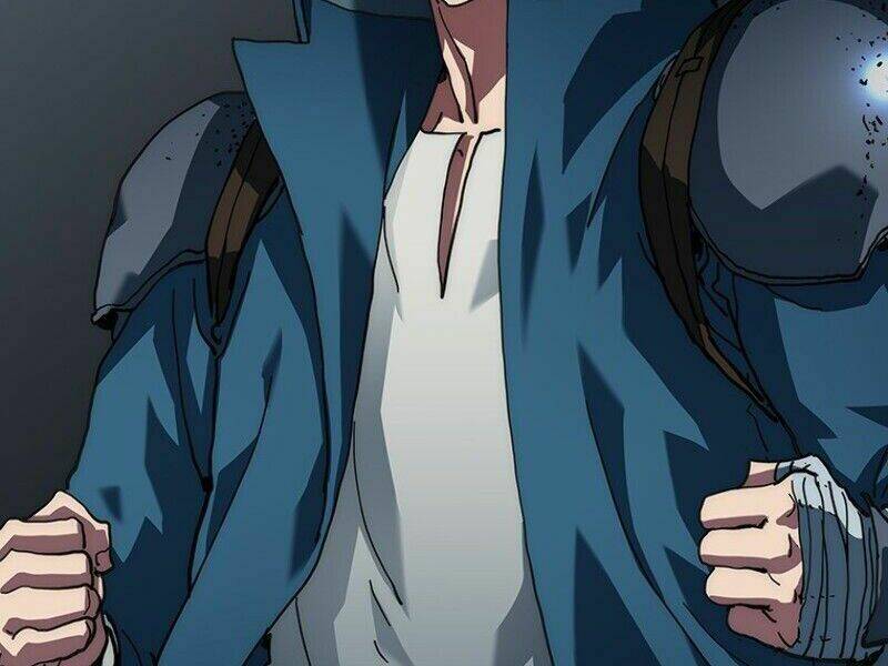 Các Chòm Sao Chỉ Chú Ý Mình Tôi: Chapter 9