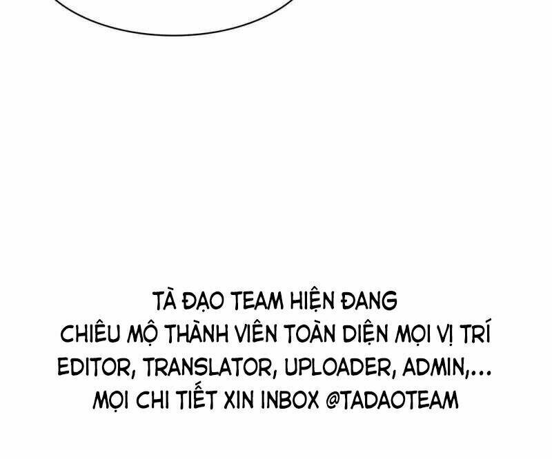 Người Yêu Thời Không: Chapter 58