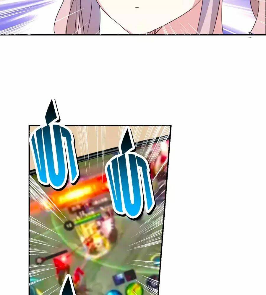 Im Miệng Cho Ta!: Chapter 65