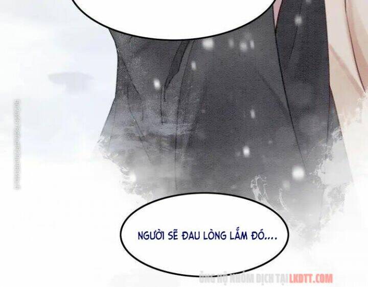 Trọng Sinh Bá Sủng Nhiếp Chính Vương Quá Mạnh Mẽ: Chapter 217