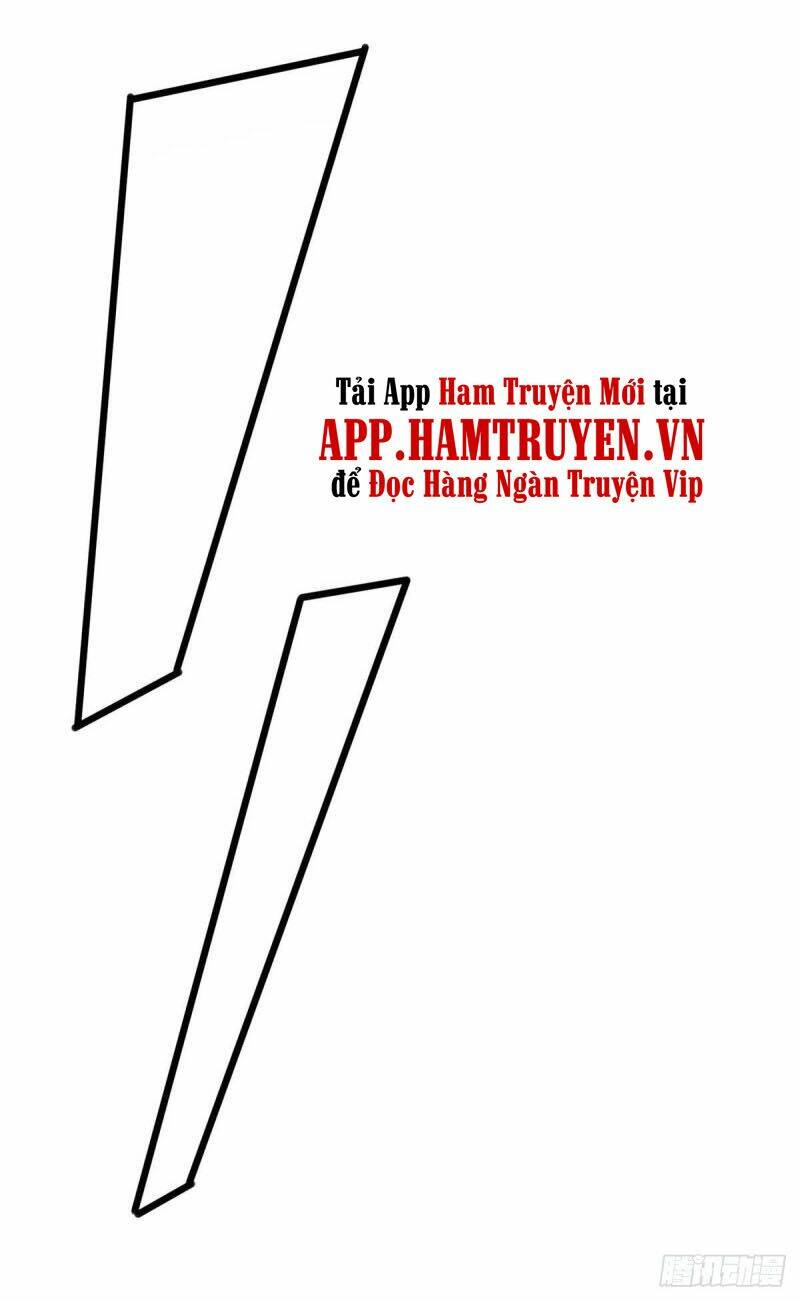 Ta Bị Phong Ấn Chín Trăm Triệu Thứ: Chapter 35